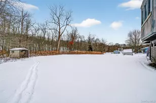 64 Bayberry Dr, Monroe, NY 10950 - Photo 45