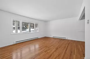 64 Bayberry Dr, Monroe, NY 10950 - Photo 5