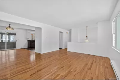 64 Bayberry Drive, Monroe, NY 10950 - Photo 5