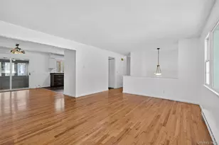 64 Bayberry Dr, Monroe, NY 10950 - Photo 5