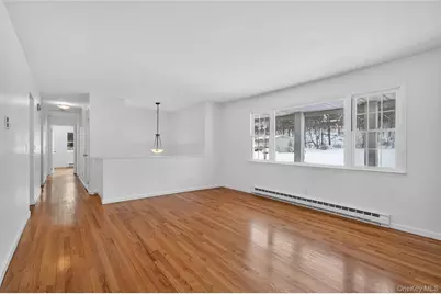 64 Bayberry Drive, Monroe, NY 10950 - Photo 7