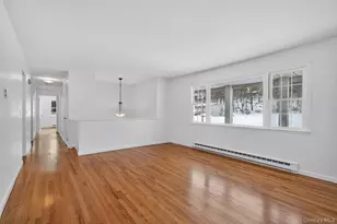 64 Bayberry Dr, Monroe, NY 10950 - Photo 7