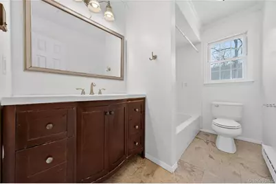 64 Bayberry Drive, Monroe, NY 10950 - Photo 15