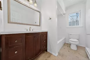 64 Bayberry Dr, Monroe, NY 10950 - Photo 15