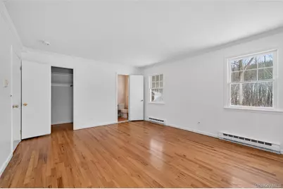 64 Bayberry Drive, Monroe, NY 10950 - Photo 21