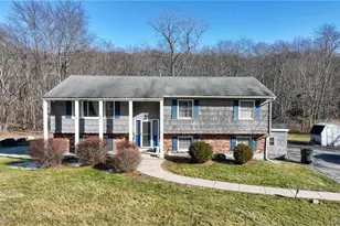 64 Bayberry Dr, Monroe, NY 10950 - Photo 41