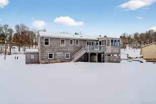 64 Bayberry Dr, Monroe, NY 10950 - Photo 43