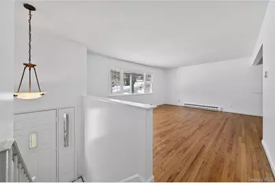 64 Bayberry Drive, Monroe, NY 10950 - Photo 3