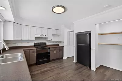 64 Bayberry Drive, Monroe, NY 10950 - Photo 13