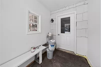 64 Bayberry Drive, Monroe, NY 10950 - Photo 41