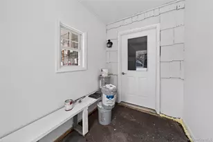 64 Bayberry Dr, Monroe, NY 10950 - Photo 41