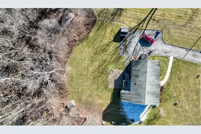 64 Bayberry Drive, Monroe, NY 10950 - Photo 39