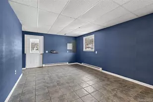 64 Bayberry Dr, Monroe, NY 10950 - Photo 29