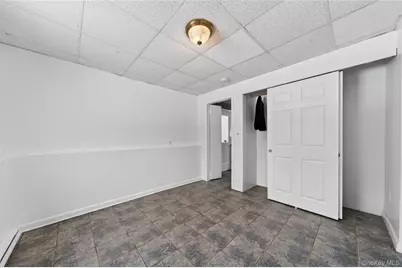 64 Bayberry Drive, Monroe, NY 10950 - Photo 31