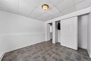 64 Bayberry Dr, Monroe, NY 10950 - Photo 31