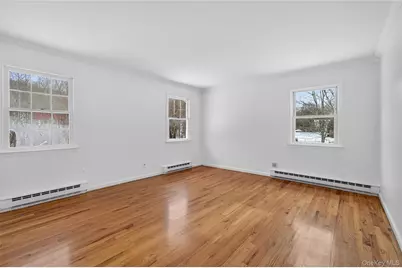 64 Bayberry Drive, Monroe, NY 10950 - Photo 21