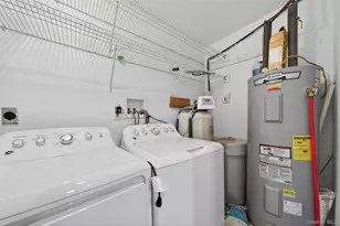 64 Bayberry Dr, Monroe, NY 10950 - Photo 23