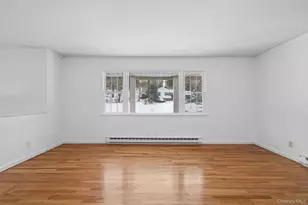 64 Bayberry Dr, Monroe, NY 10950 - Photo 11