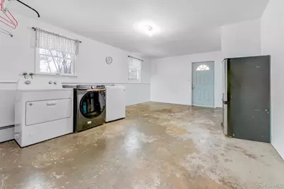 27 Rinne Road, Nanuet, NY 10954 - Photo 19