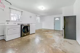 27 Rinne Rd, Nanuet, NY 10954 - Photo 19