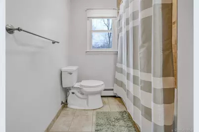 27 Rinne Road, Nanuet, NY 10954 - Photo 11