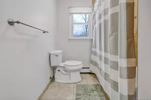 27 Rinne Rd, Nanuet, NY 10954 - Photo 11