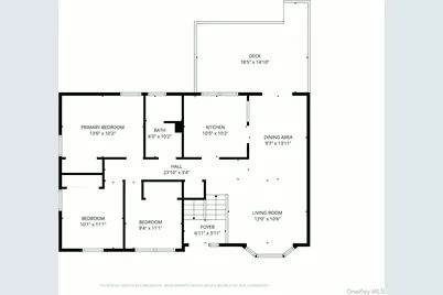 27 Rinne Road, Nanuet, NY 10954 - Photo 25