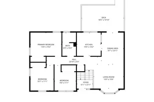 27 Rinne Rd, Nanuet, NY 10954 - Photo 25