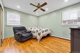 27 Rinne Rd, Nanuet, NY 10954 - Photo 15