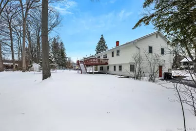 27 Rinne Road, Nanuet, NY 10954 - Photo 23