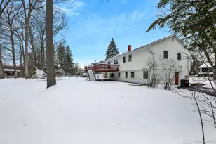 27 Rinne Rd, Nanuet, NY 10954 - Photo 23