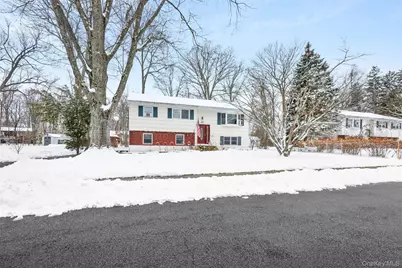 27 Rinne Road, Nanuet, NY 10954 - Photo 21