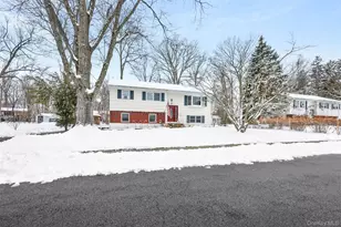 27 Rinne Rd, Nanuet, NY 10954 - Photo 21