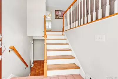 27 Rinne Road, Nanuet, NY 10954 - Photo 3