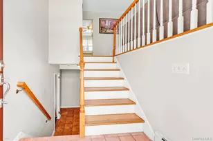 27 Rinne Rd, Nanuet, NY 10954 - Photo 3