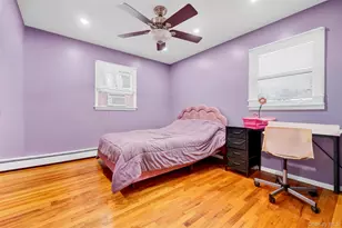 27 Rinne Rd, Nanuet, NY 10954 - Photo 13