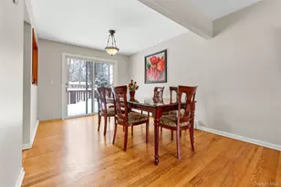 27 Rinne Rd, Nanuet, NY 10954 - Photo 7