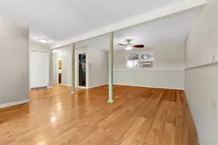 27 Rinne Rd, Nanuet, NY 10954 - Photo 17