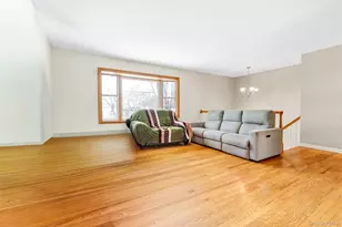 27 Rinne Rd, Nanuet, NY 10954 - Photo 5