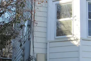 123 Depew Ave, Nyack, NY 10960 - Photo 5