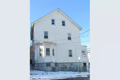 123 Depew Avenue, Nyack, NY 10960 - Photo 3