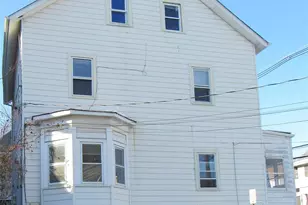 123 Depew Ave, Nyack, NY 10960 - Photo 3