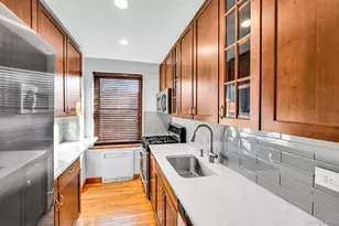 213-05 75th Ave, Oakland Gardens, NY 11364 - Photo 11