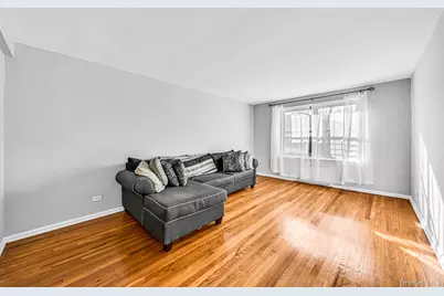 213-05 75th Avenue #4N, Oakland Gardens, NY 11364 - Photo 7