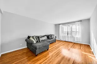 213-05 75th Ave, Oakland Gardens, NY 11364 - Photo 7