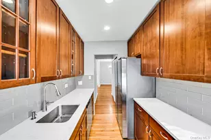 213-05 75th Ave, Oakland Gardens, NY 11364 - Photo 13