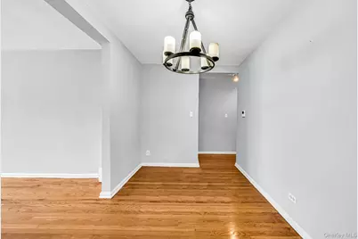 213-05 75th Avenue #4N, Oakland Gardens, NY 11364 - Photo 5