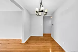 213-05 75th Ave, Oakland Gardens, NY 11364 - Photo 5