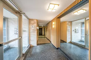 213-05 75th Ave, Oakland Gardens, NY 11364 - Photo 15