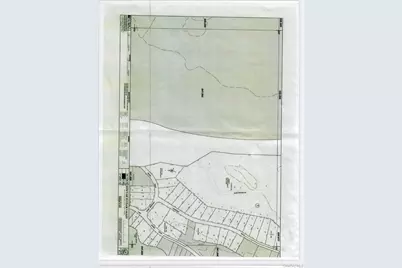 Moon Road, Putnam Valley, NY 10579 - Photo 5